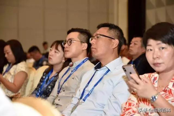 云顶集团(中国区)官方网站