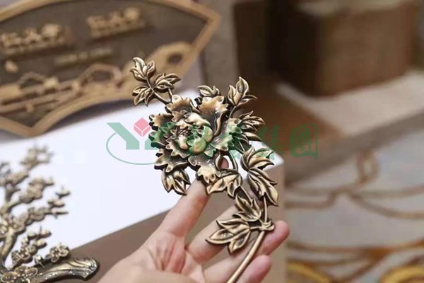 云顶集团(中国区)官方网站