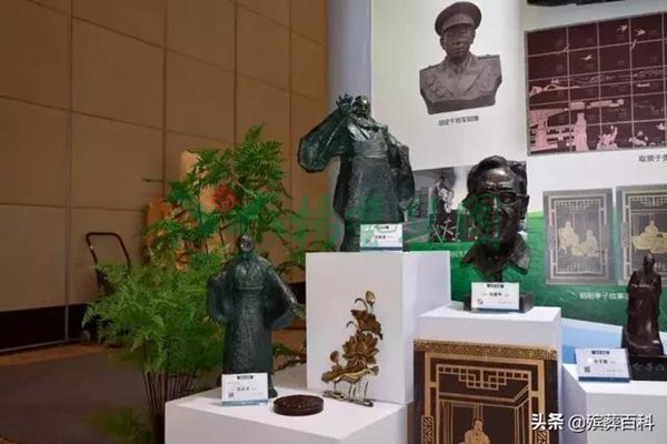 云顶集团(中国区)官方网站