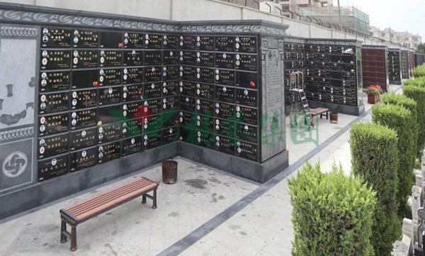 云顶集团(中国区)官方网站