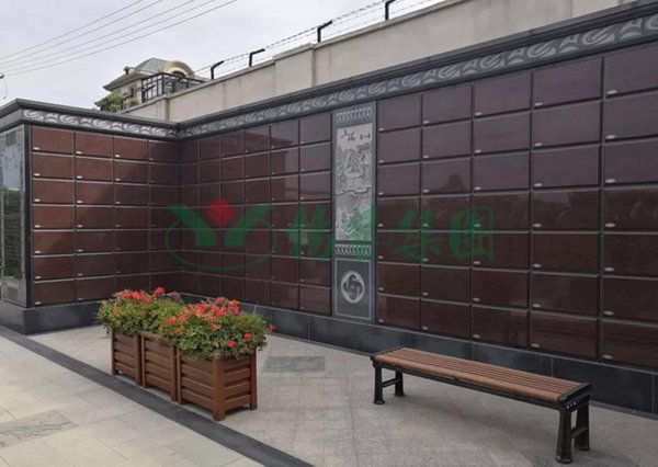 云顶集团(中国区)官方网站