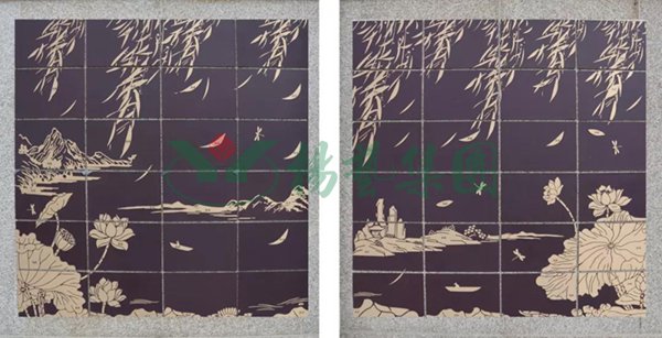 云顶集团(中国区)官方网站