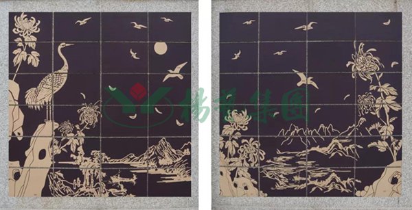 云顶集团(中国区)官方网站