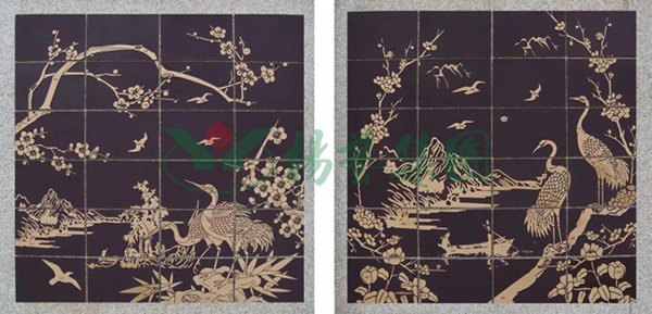 云顶集团(中国区)官方网站