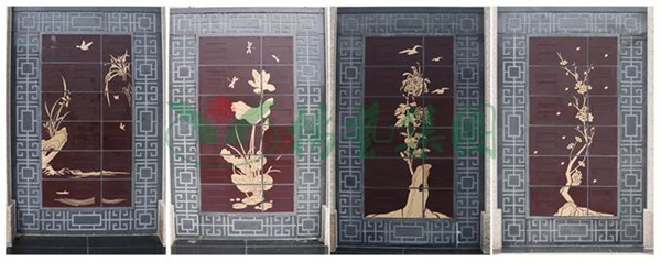 云顶集团(中国区)官方网站