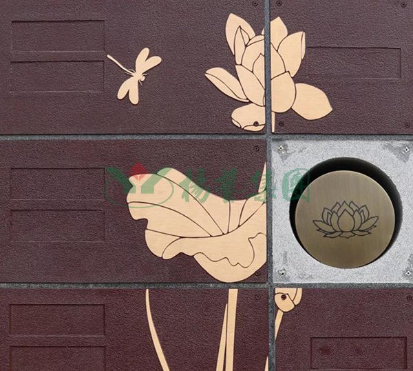 云顶集团(中国区)官方网站