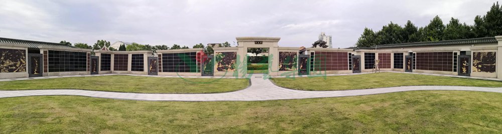 云顶集团(中国区)官方网站