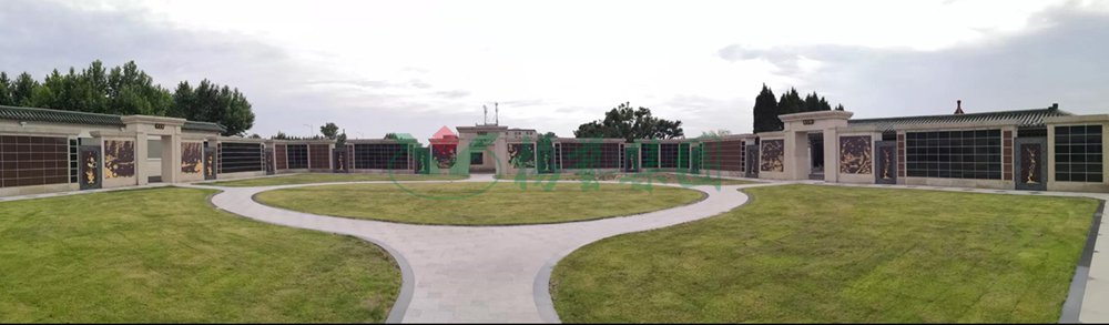 云顶集团(中国区)官方网站