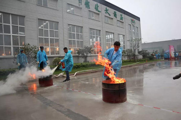 云顶集团(中国区)官方网站