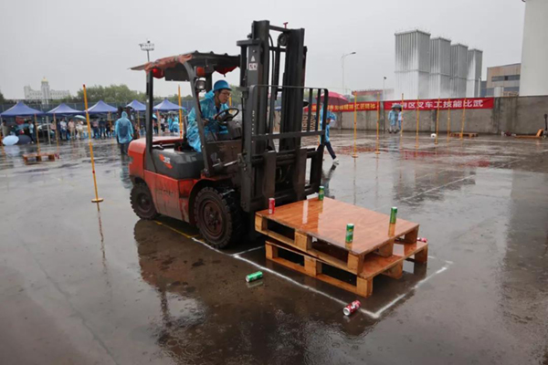 云顶集团(中国区)官方网站