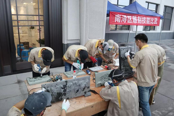 云顶集团(中国区)官方网站