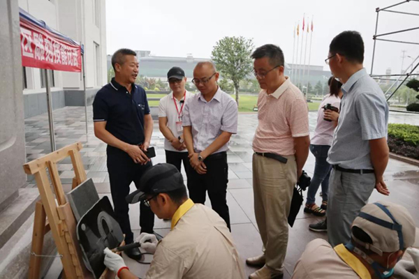 云顶集团(中国区)官方网站