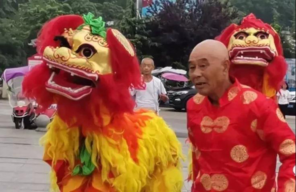 云顶集团(中国区)官方网站