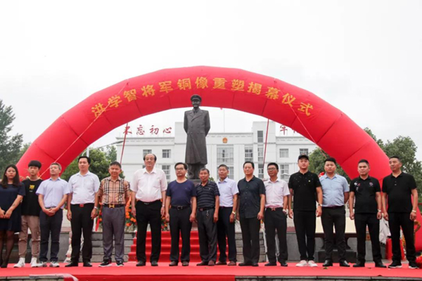 云顶集团(中国区)官方网站