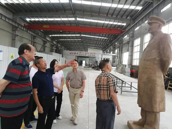 云顶集团(中国区)官方网站