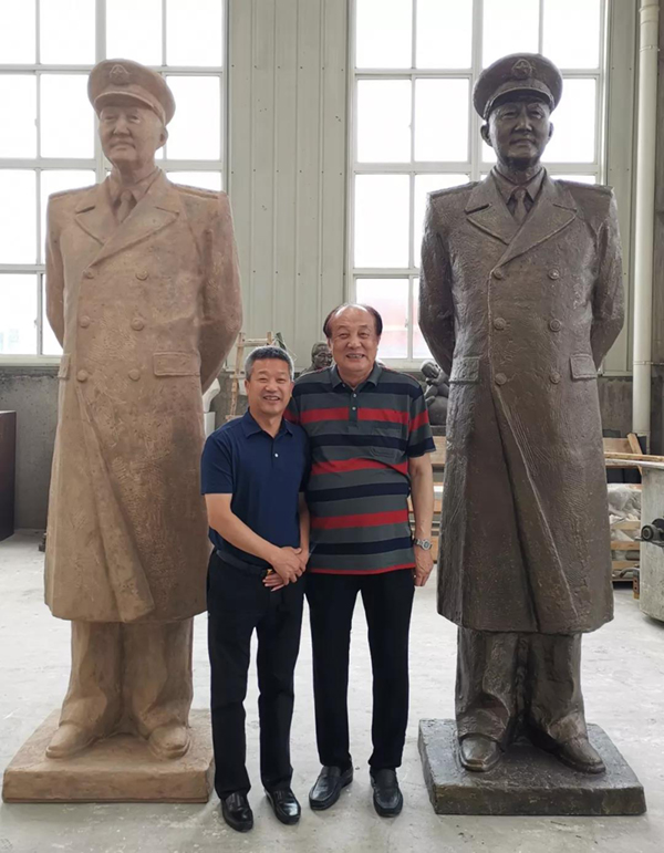 云顶集团(中国区)官方网站