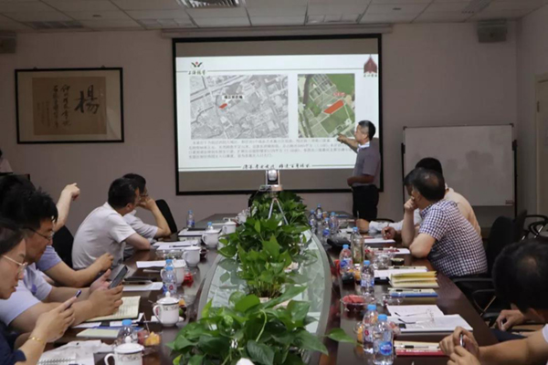 云顶集团(中国区)官方网站