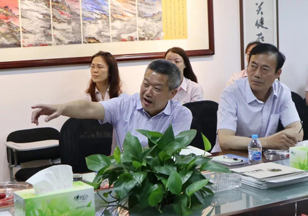 云顶集团(中国区)官方网站