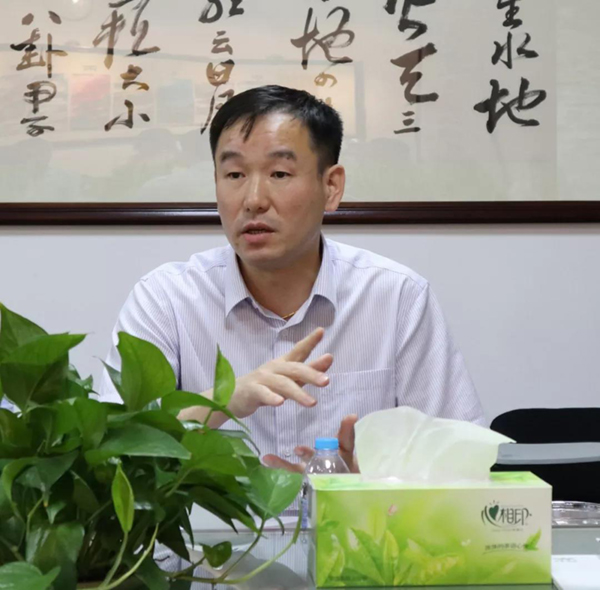 云顶集团(中国区)官方网站