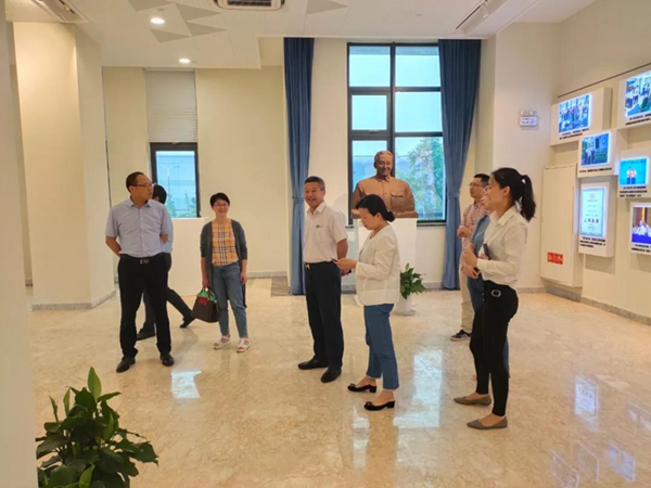 云顶集团(中国区)官方网站