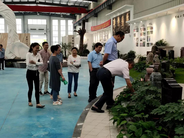 云顶集团(中国区)官方网站