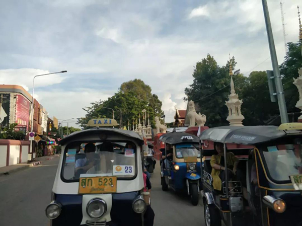 云顶集团(中国区)官方网站