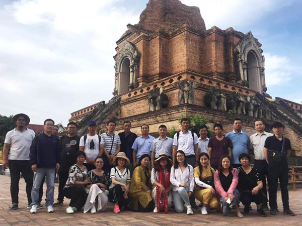 云顶集团(中国区)官方网站