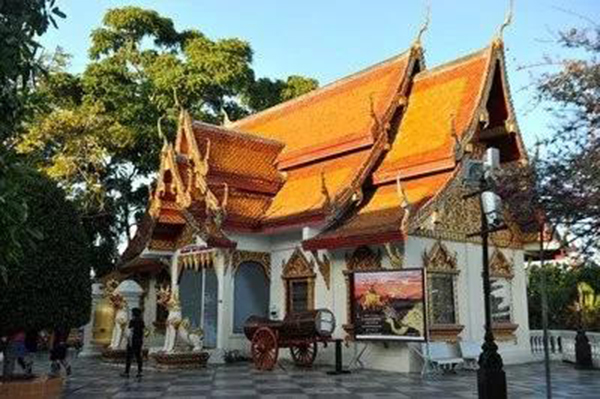 云顶集团(中国区)官方网站