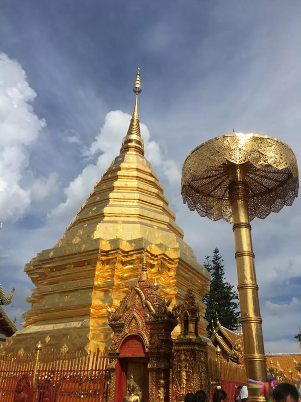 云顶集团(中国区)官方网站