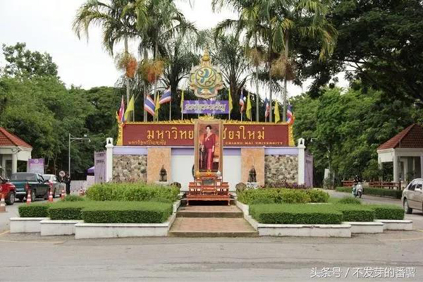 云顶集团(中国区)官方网站