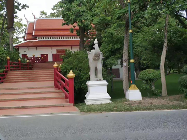 云顶集团(中国区)官方网站