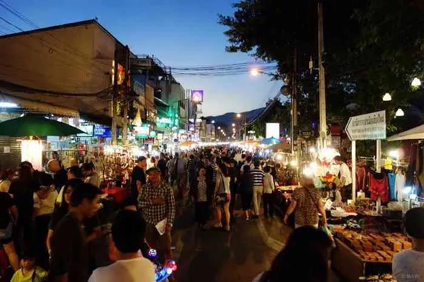 云顶集团(中国区)官方网站