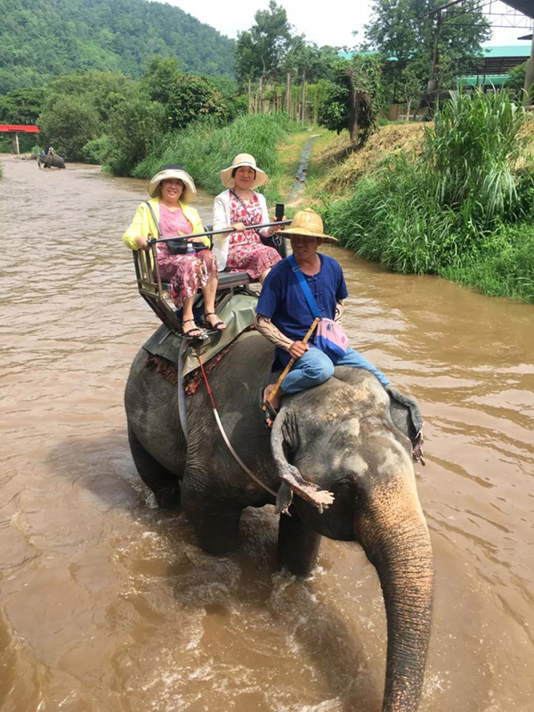 云顶集团(中国区)官方网站