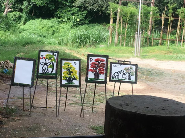 云顶集团(中国区)官方网站