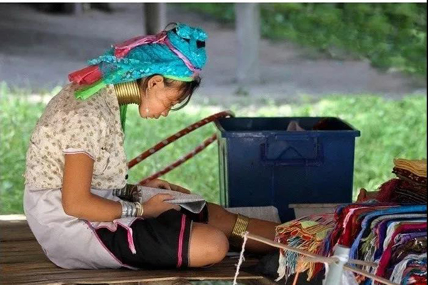 云顶集团(中国区)官方网站