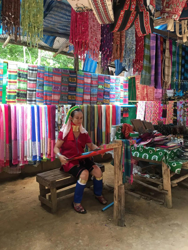 云顶集团(中国区)官方网站