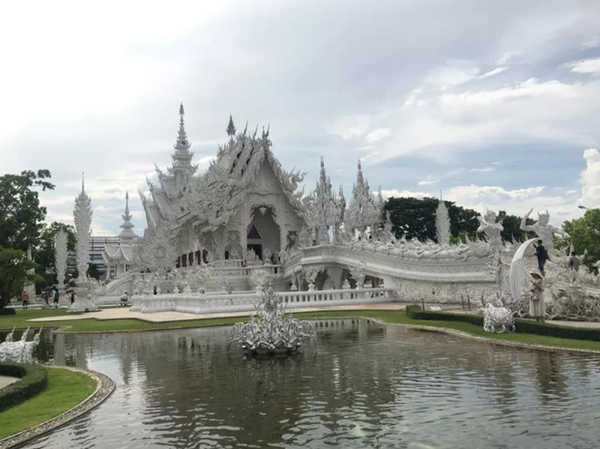 云顶集团(中国区)官方网站