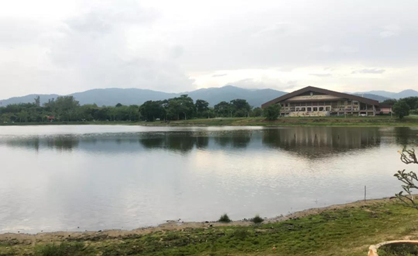 云顶集团(中国区)官方网站