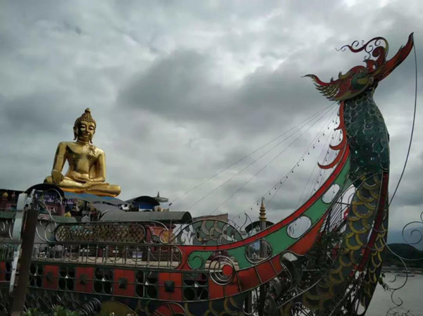 云顶集团(中国区)官方网站