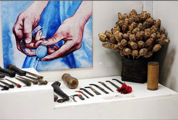 云顶集团(中国区)官方网站