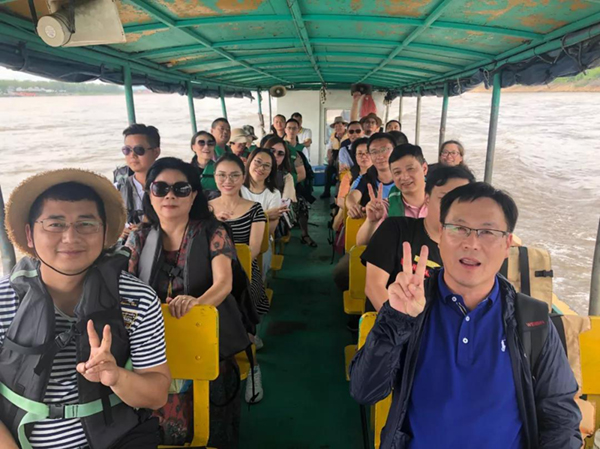 云顶集团(中国区)官方网站