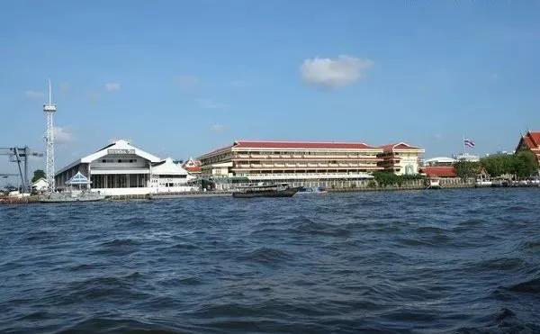 云顶集团(中国区)官方网站