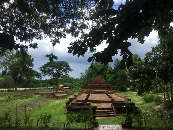 云顶集团(中国区)官方网站