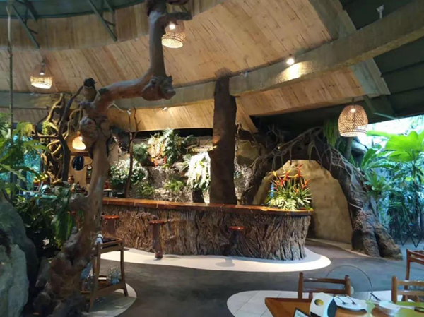 云顶集团(中国区)官方网站