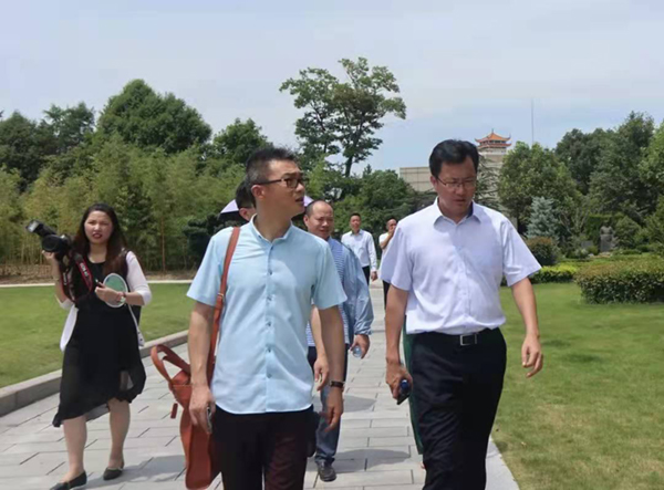 云顶集团(中国区)官方网站