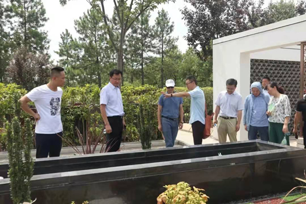 云顶集团(中国区)官方网站