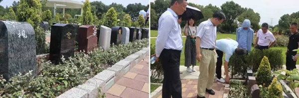 云顶集团(中国区)官方网站