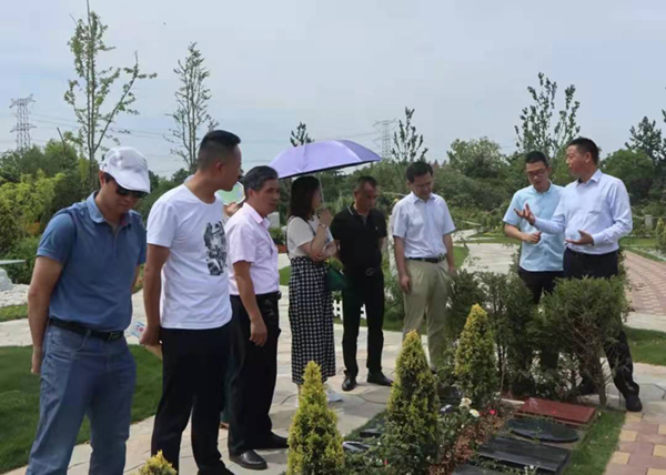 云顶集团(中国区)官方网站