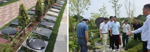 云顶集团(中国区)官方网站