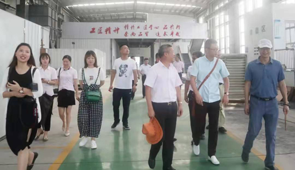 云顶集团(中国区)官方网站